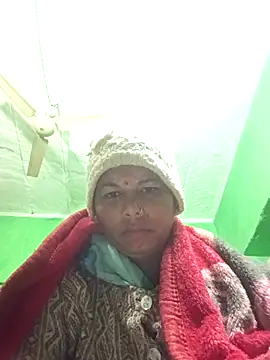 Yt krishna online show from January 9, 10:44 pm