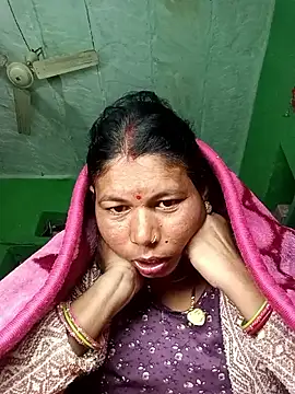 Yt krishna online show from January 12, 2:50 am