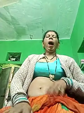 Yt krishna online show from February 1, 6:34 am