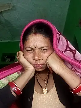 Yt krishna online show from February 5, 2:22 pm