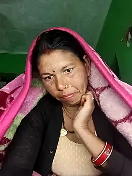 Yt krishna online show from February 6, 6:18 am