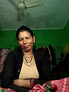 Yt krishna online show from February 7, 2:43 pm