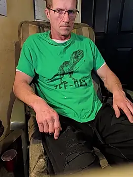 davedonny093 online show from February 4, 3:01 am