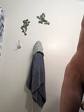 davedonny093 online show from February 8, 3:48 pm