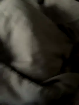 Snapshot of lalaa77 chatting on November 26, 7:09 am lalaa77 online show from November 26, 7:09 am