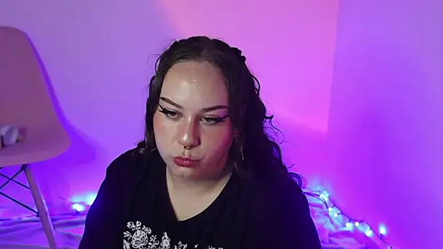 Snapshot of kathleenCosmicVice chatting on December 3, 10:41 pm kathleenCosmicVice online show from December 3, 10:41 pm