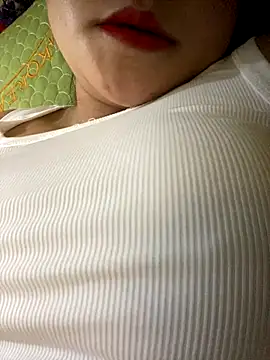 Sunset-yll online show from November 23, 4:18 pm