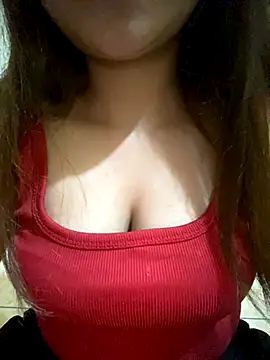 Sunset-yll online show from November 28, 3:58 pm