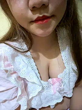 Sunset-yll online show from December 15, 2:10 pm