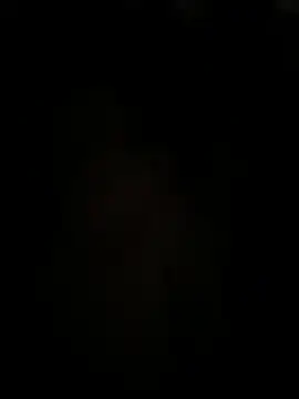 Snapshot of Sunset-yll chatting on May 24, 10:04 pm Sunset-yll online show from May 24, 10:04 pm