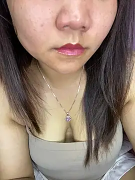 Sunset-yll online show from July 22, 1:47 pm