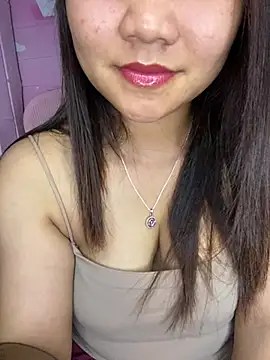 Sunset-yll online show from July 27, 2:13 pm