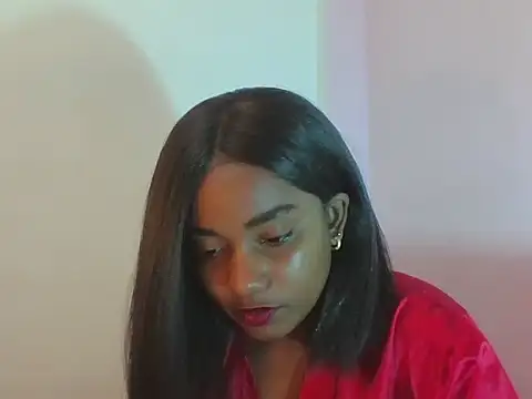 Behla Rouseh3  online show from March 21, 10:35 pm