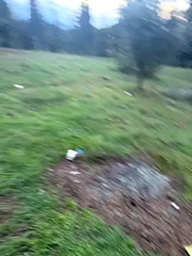 Snapshot of Locotre22 chatting on November 18, 5:12 am Locotre22 online show from November 18, 5:12 am