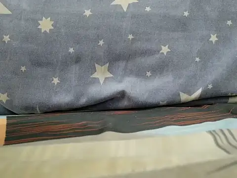 Snapshot of Ursexyasianskinny chatting on December 1, 5:12 am Ursexyasianskinny online show from December 1, 5:12 am