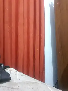 Claudioxavier2 online show from July 9, 7:56 am