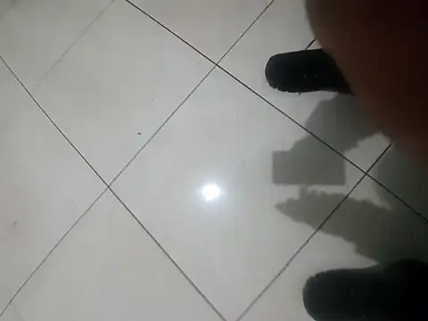Claudioxavier2 online show from July 18, 2:27 am