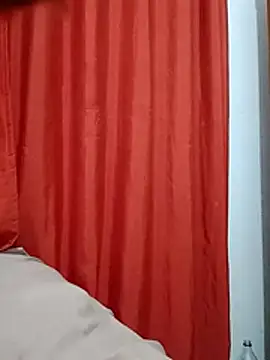 Claudioxavier2 online show from July 28, 4:30 am