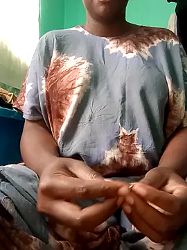 Snapshot of Pinkpussy257 chatting on December 14, 9:36 am Pinkpussy257 online show from December 14, 9:36 am