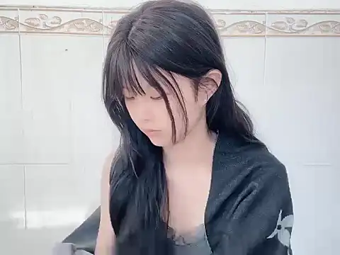 bunny-- online show from November 26, 4:02 am