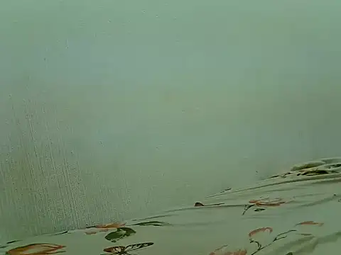 Snapshot of BrunetteNaomi8 chatting on November 25, 7:58 pm BrunetteNaomi8 online show from November 25, 7:58 pm