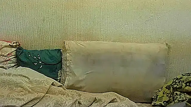 BrunetteNaomi8 online show from July 26, 3:58 am