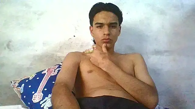 teoo 11 online show from January 17, 9:18 pm