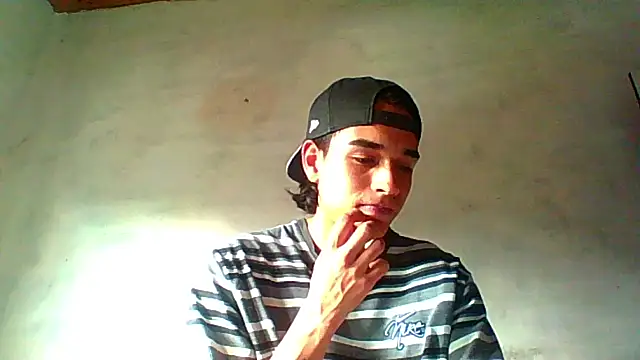 teoo 11 online show from February 4, 9:09 pm