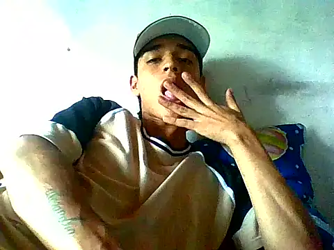 teoo 11 online show from February 7, 6:11 pm