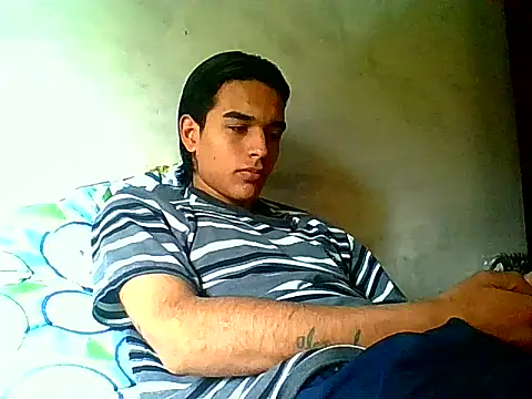 teoo 11 online show from February 8, 6:22 pm