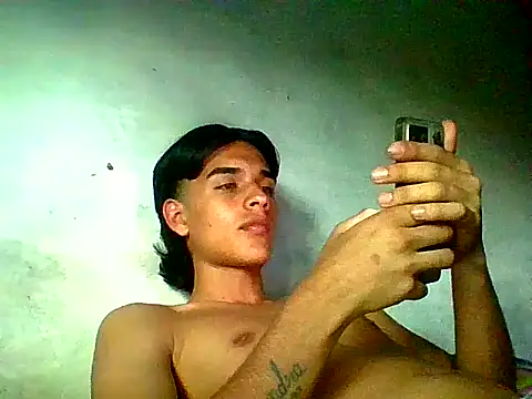 teoo 11 online show from February 12, 10:16 pm