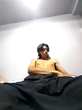 teoo 11 online show from July 22, 10:56 pm