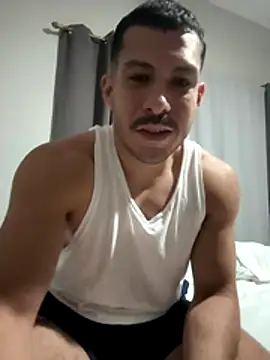 DARG 17 online show from November 18, 8:52 am