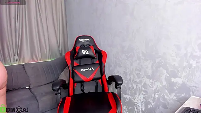 Eva lovevy online show from February 5, 7:35 am