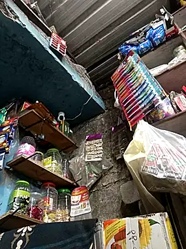 Snapshot of localboybbsr chatting on November 18, 12:09 pm localboybbsr online show from November 18, 12:09 pm