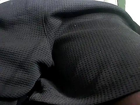 Snapshot of localboybbsr chatting on November 23, 5:24 pm localboybbsr online show from November 23, 5:24 pm