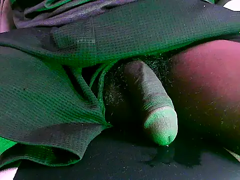 Snapshot of localboybbsr chatting on November 25, 3:56 pm localboybbsr online show from November 25, 3:56 pm