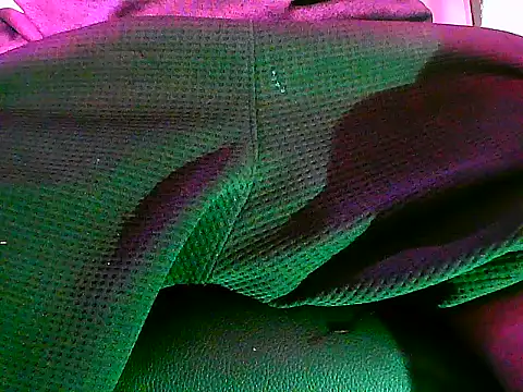 Snapshot of localboybbsr chatting on November 27, 4:47 am localboybbsr online show from November 27, 4:47 am