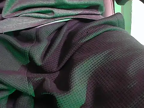 Snapshot of localboybbsr chatting on November 27, 5:26 pm localboybbsr online show from November 27, 5:26 pm