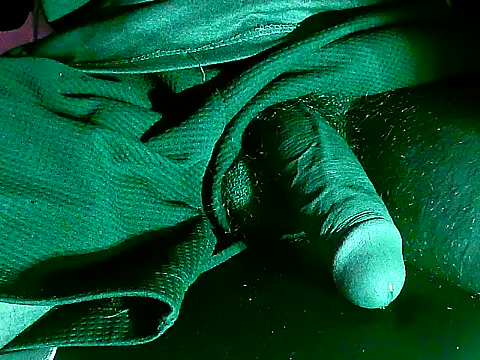 Snapshot of localboybbsr chatting on November 30, 9:35 am localboybbsr online show from November 30, 9:35 am