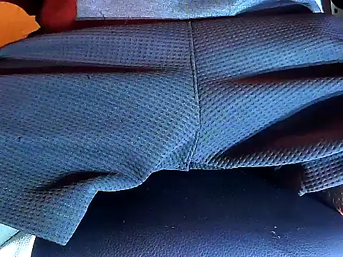 Snapshot of localboybbsr chatting on December 1, 4:28 am localboybbsr online show from December 1, 4:28 am