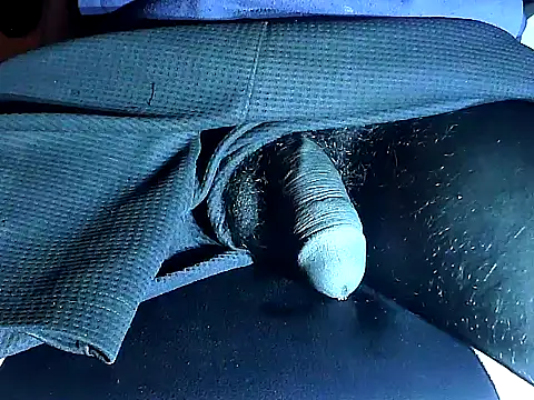 Snapshot of localboybbsr chatting on December 5, 5:20 pm localboybbsr online show from December 5, 5:20 pm