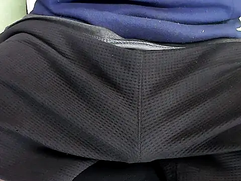 Snapshot of localboybbsr chatting on December 14, 4:56 pm localboybbsr online show from December 14, 4:56 pm