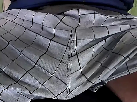 localboybbsr online show from December 19, 4:03 pm