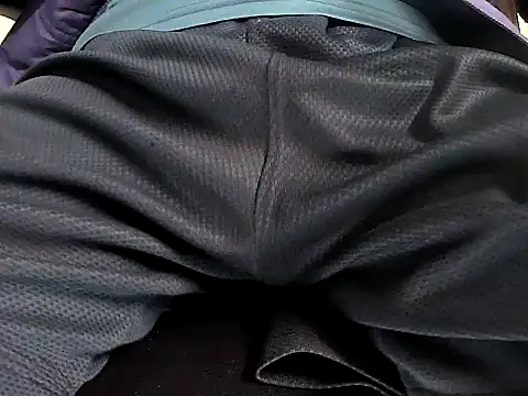 localboybbsr online show from February 9, 2:21 pm