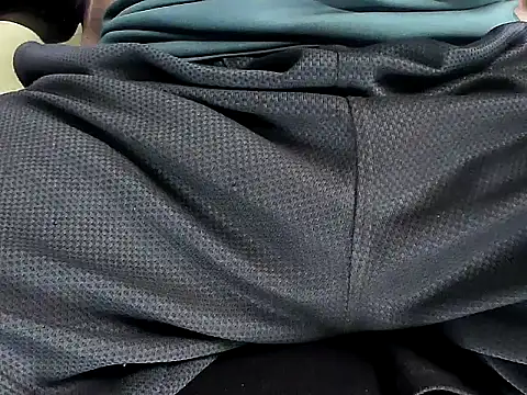 localboybbsr online show from February 15, 11:52 am