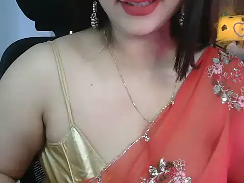 NotySuku online show from January 17, 7:35 am