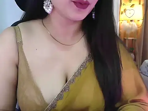 NotySuku online show from February 10, 8:07 am