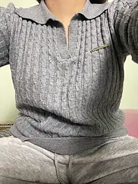 LyasianLa online show from February 9, 2:59 am