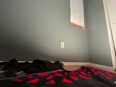 Snapshot of reinaass chatting on March 25, 2:17 am reinaass online show from March 25, 2:17 am